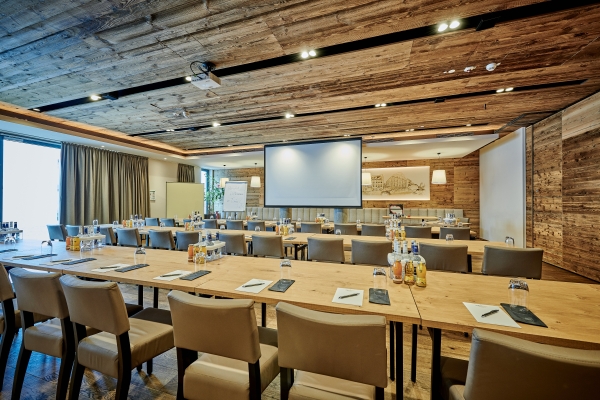 Genusshotel Wenisch (Straubing)